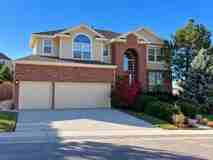 1122 Purple Sage Loop - Photo 1 of 1