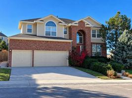 featured image of 1122 Purple Sage Loop