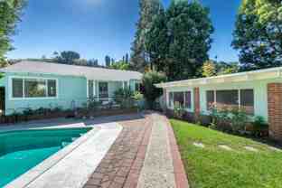 10948 Fruitland Drive - Photo 1 of 1