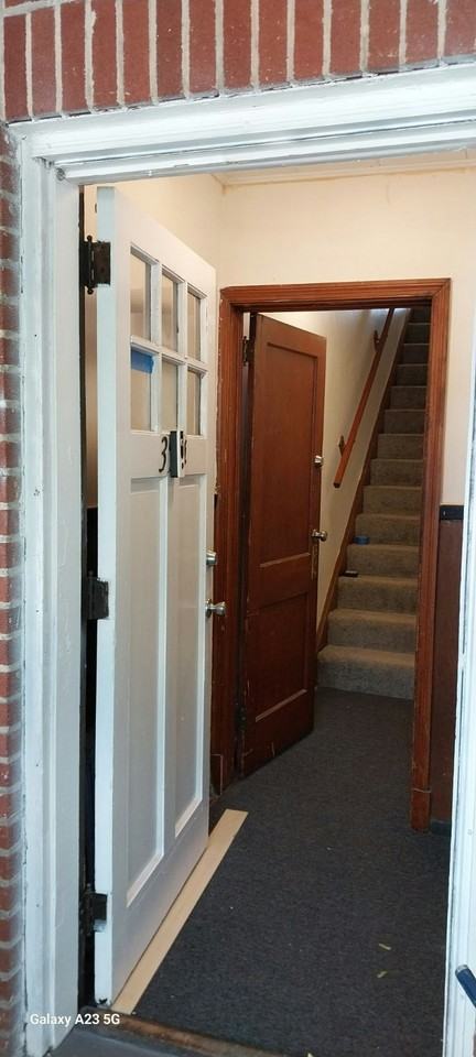 3504 4th Street, Unit 2 - Photo 2 of 6