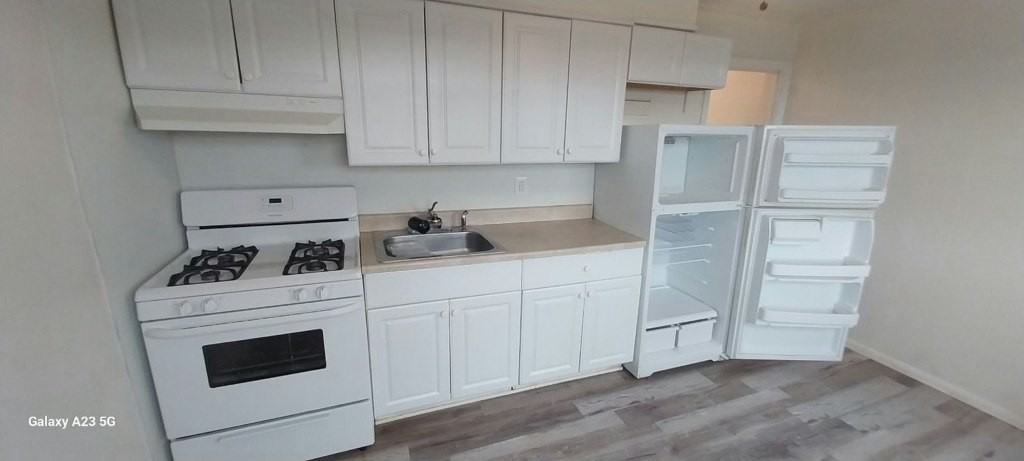 3504 4th Street, Unit 2 - Photo 4 of 6