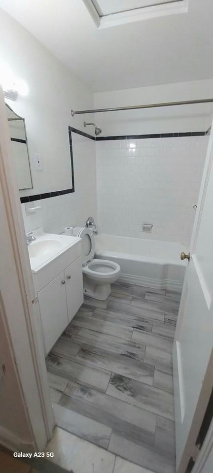 3504 4th Street, Unit 2 - Photo 5 of 6
