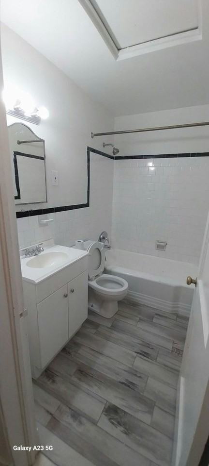 3504 4th Street, Unit 2 - Photo 6 of 6