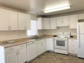 1308 Ledwich Avenue, Unit 2 - Photo 1 of 1