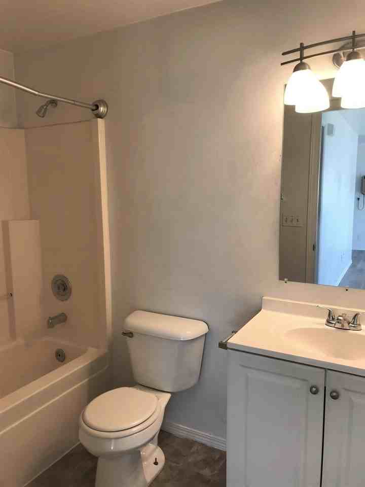 1308 Ledwich Avenue, Unit 2 - Photo 2 of 6