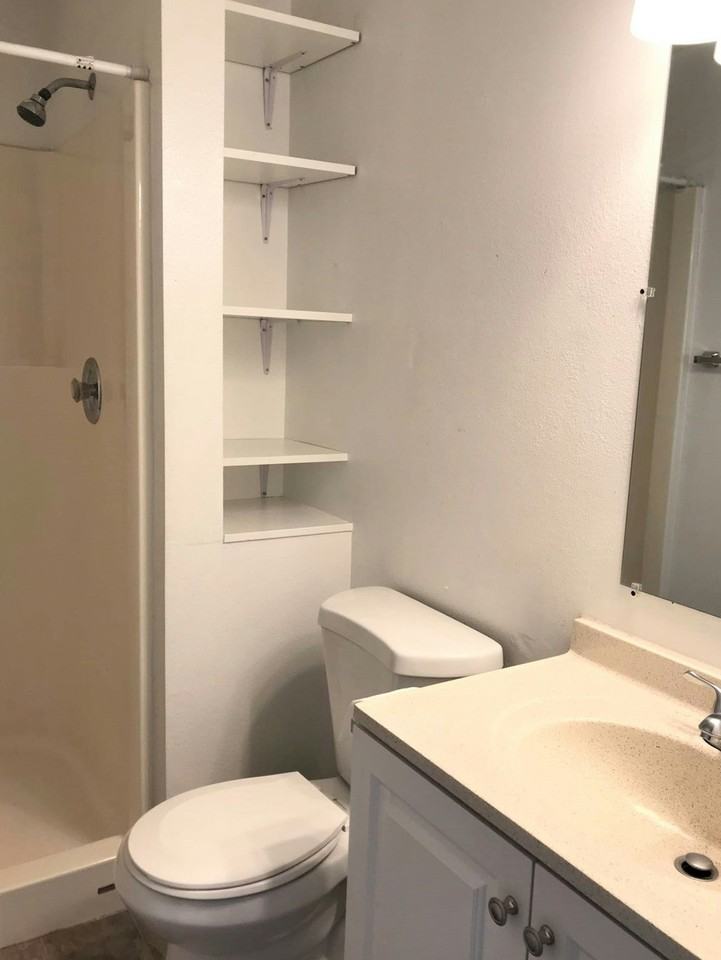 1308 Ledwich Avenue, Unit 2 - Photo 4 of 6