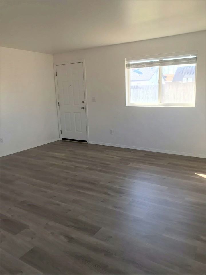 1308 Ledwich Avenue, Unit 2 - Photo 6 of 6