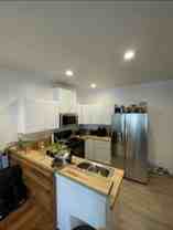 1228 North Madison Street, Unit 1 - Photo 1 of 1