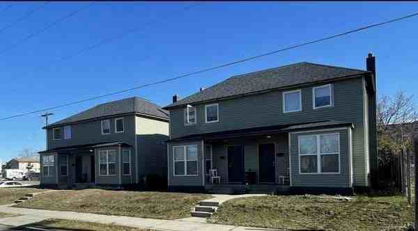 1228 North Madison Street, Unit 1 - Photo 2 of 3
