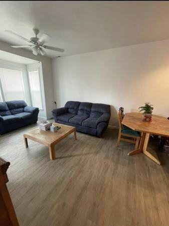 1228 North Madison Street, Unit 1 - Photo 3 of 3