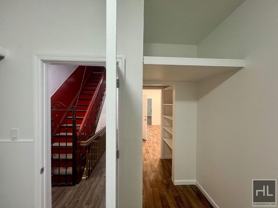 1531 Nostrand Ave - Photo 1 of 1