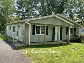 11 Kilkenny Dr - Photo 1 of 1