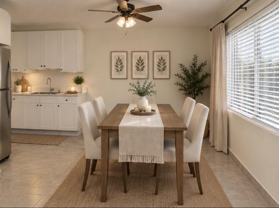 11808 Kittridge St - Photo 1 of 1