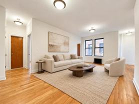 664 W 163rd St - Photo 1 of 1