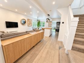 826 Beach Blvd - Photo 1 of 1