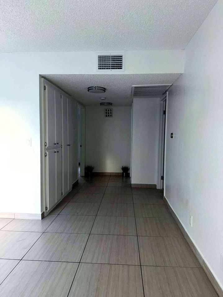 13490 Foothill Blvd - Photo 3 of 10