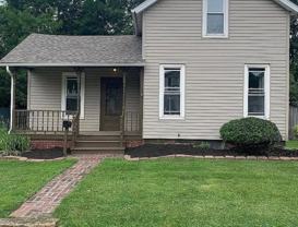 318 N Lyman St - Photo 1 of 1