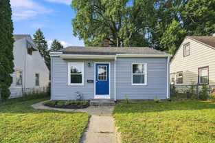 3207 Homestead Ave - Photo 1 of 1