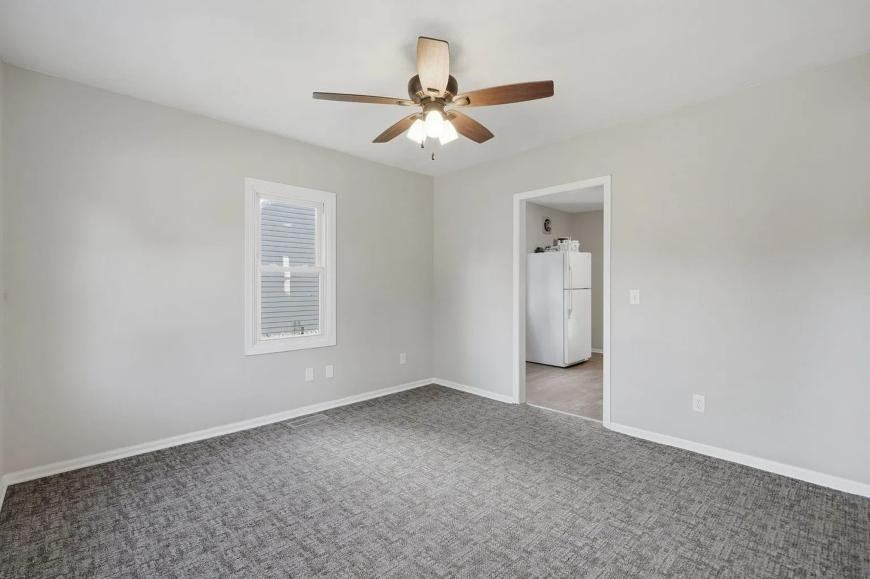 3207 Homestead Ave - Photo 2 of 10