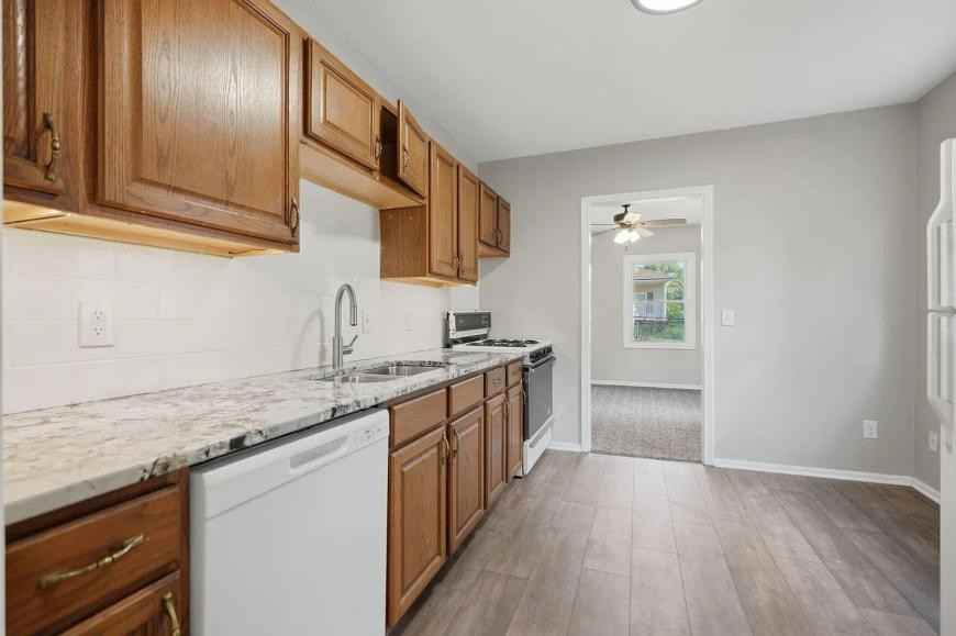 3207 Homestead Ave - Photo 4 of 10