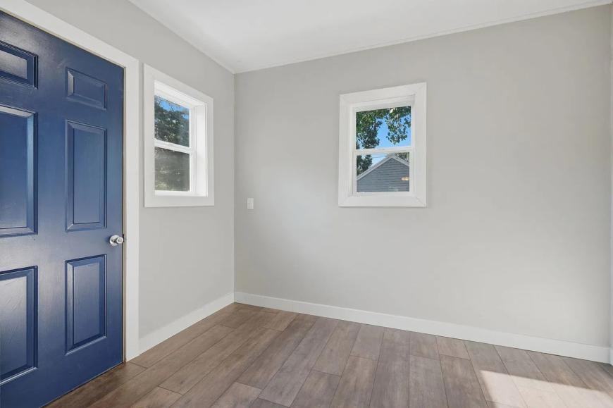 3207 Homestead Ave - Photo 7 of 10