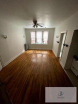 4915 W Belle Plaine Ave ## 19 - Photo 1 of 1