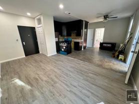 605 Liberty Ave - Photo 1 of 1