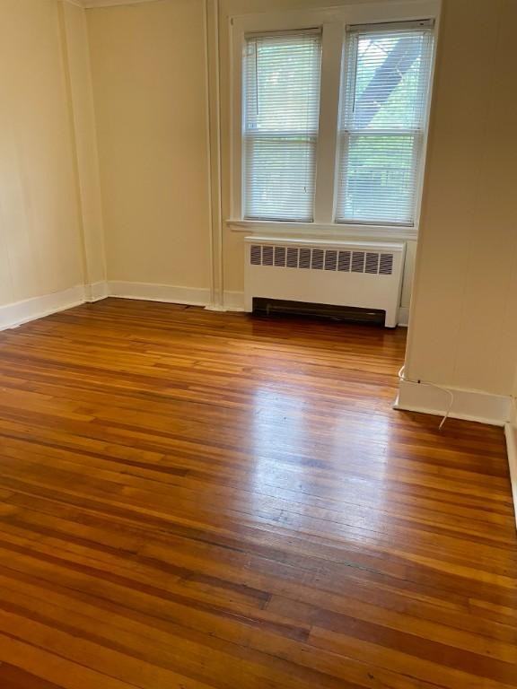Pleasant Pl - Photo 4 of 7