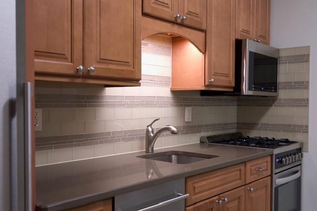 2406 Boston Post Rd - Photo 3 of 9