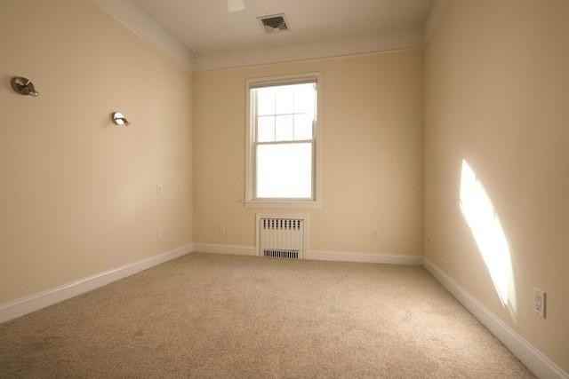 2406 Boston Post Rd - Photo 4 of 9