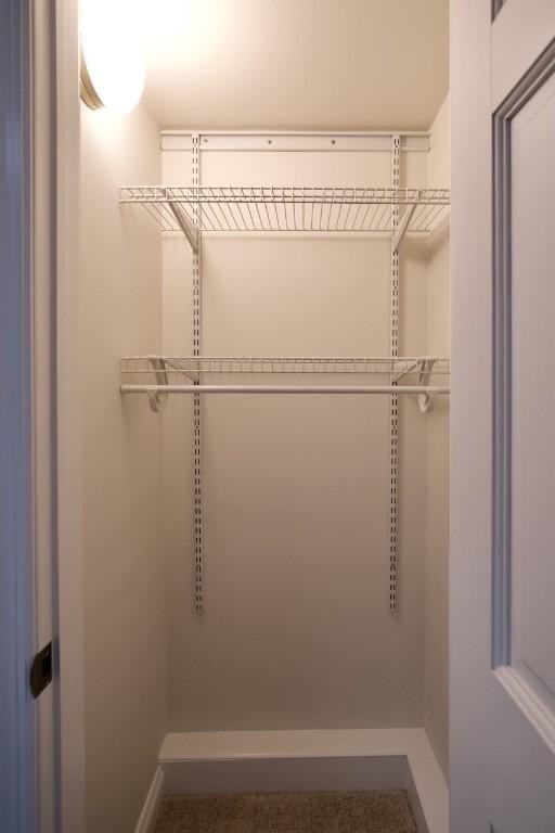 2406 Boston Post Rd - Photo 6 of 9