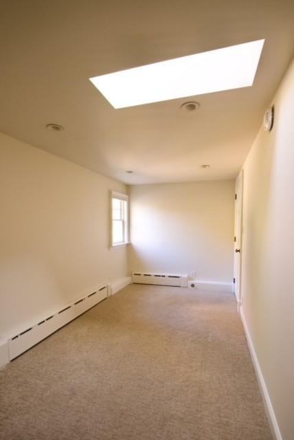 2406 Boston Post Rd - Photo 7 of 9