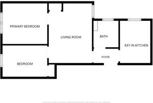 4604 Skillman Ave - Photo 1 of 1