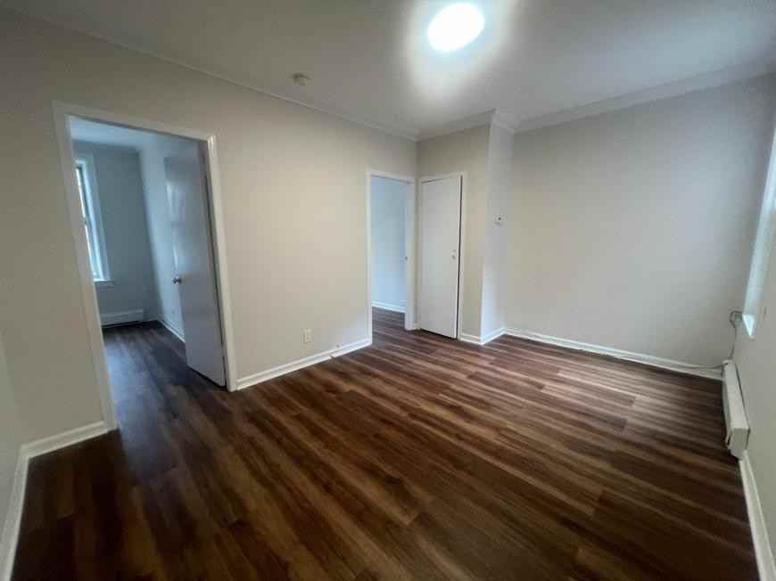 4604 Skillman Ave - Photo 2 of 9