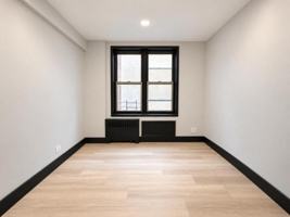 featured image of 9 W 103rd St
