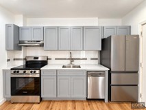 285 Rockaway Pkwy - Photo 1 of 1