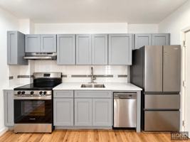 featured image of 285 Rockaway Pkwy