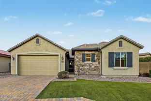 547 S 197th Ave - Photo 1 of 1