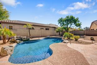 35513 N 31st Dr - Photo 1 of 1