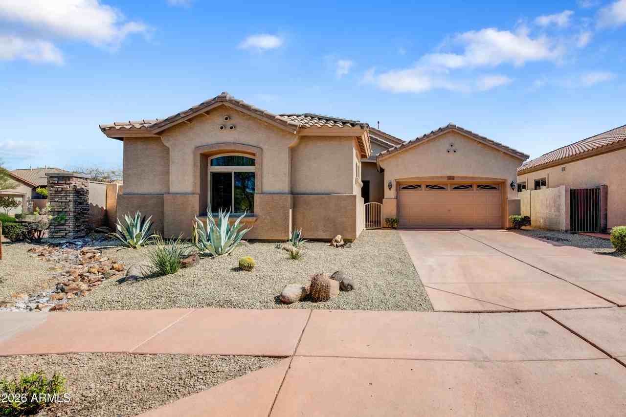 35513 N 31st Dr - Photo 3 of 22