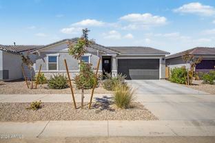 17668 W Madison St - Photo 1 of 1