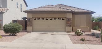 7357 W Valencia Dr - Photo 1 of 1