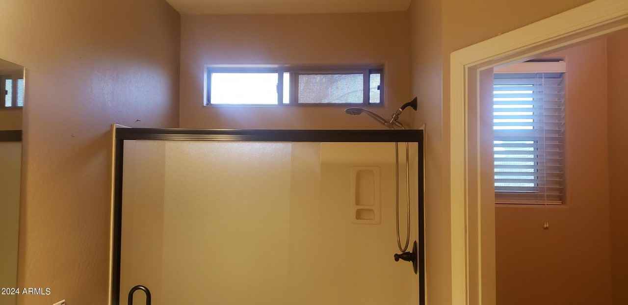 7357 W Valencia Dr - Photo 7 of 17