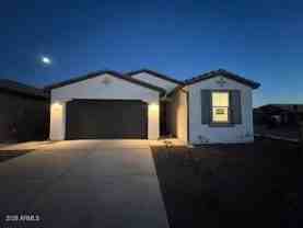 2713 E Tie Down Dr - Photo 1 of 1