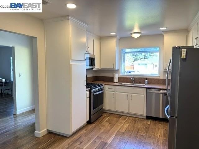 300 Kingsley Pl - Photo 5 of 19