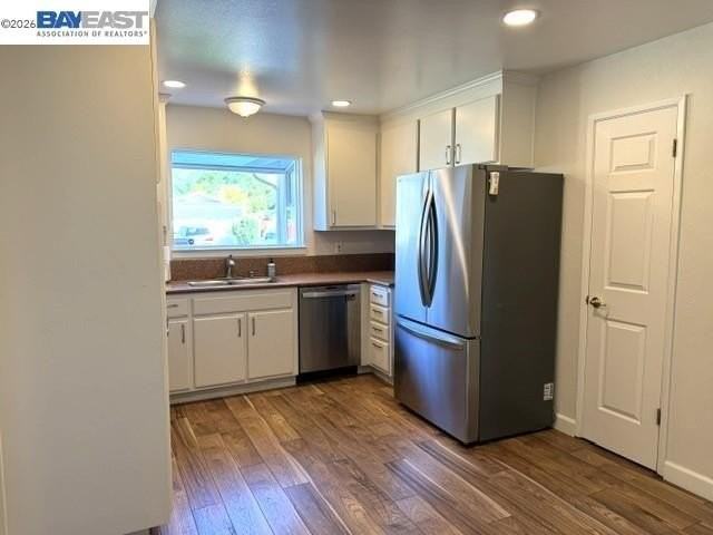 300 Kingsley Pl - Photo 6 of 19