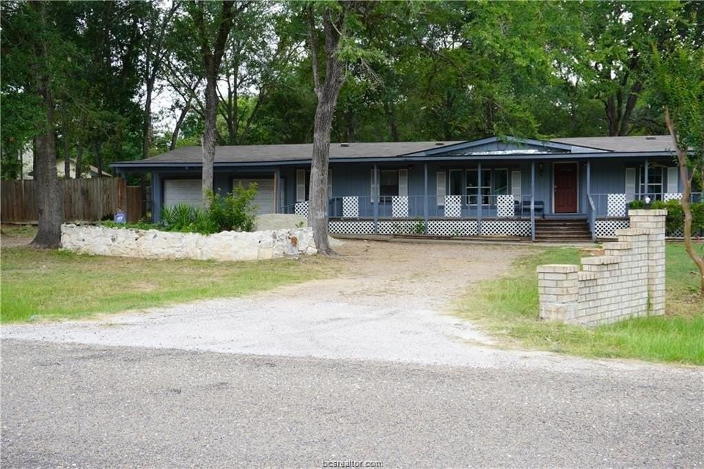 4644 Merlin Dr