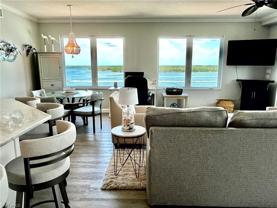 8751 Estero Blvd Apt 504 - Photo 1 of 1