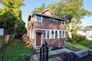 5008 Saint Paul Blvd - Photo 1 of 1