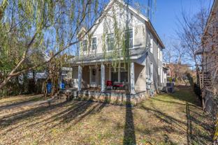 407 Colville St #B - Photo 1 of 1